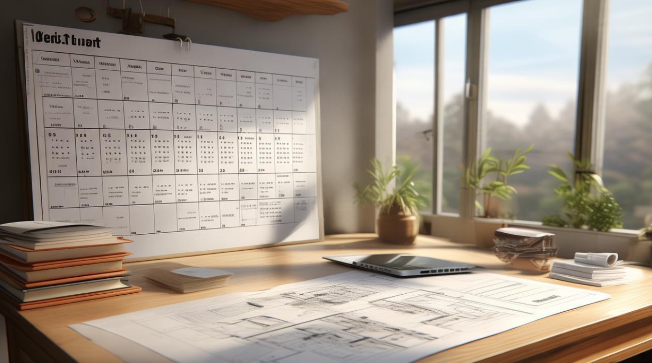 造价师考试时间何时公布？