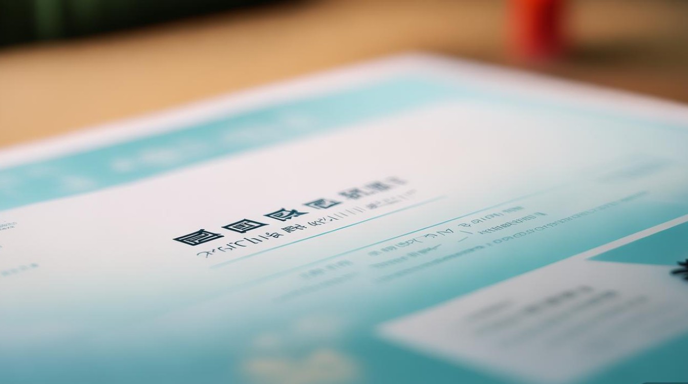 东海县公开招聘何时开始? 东海县公开招聘何时开始?