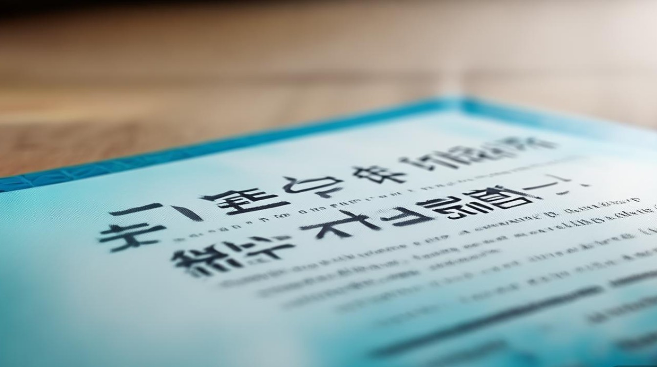 东海县公开招聘何时开始? 东海县公开招聘何时开始?