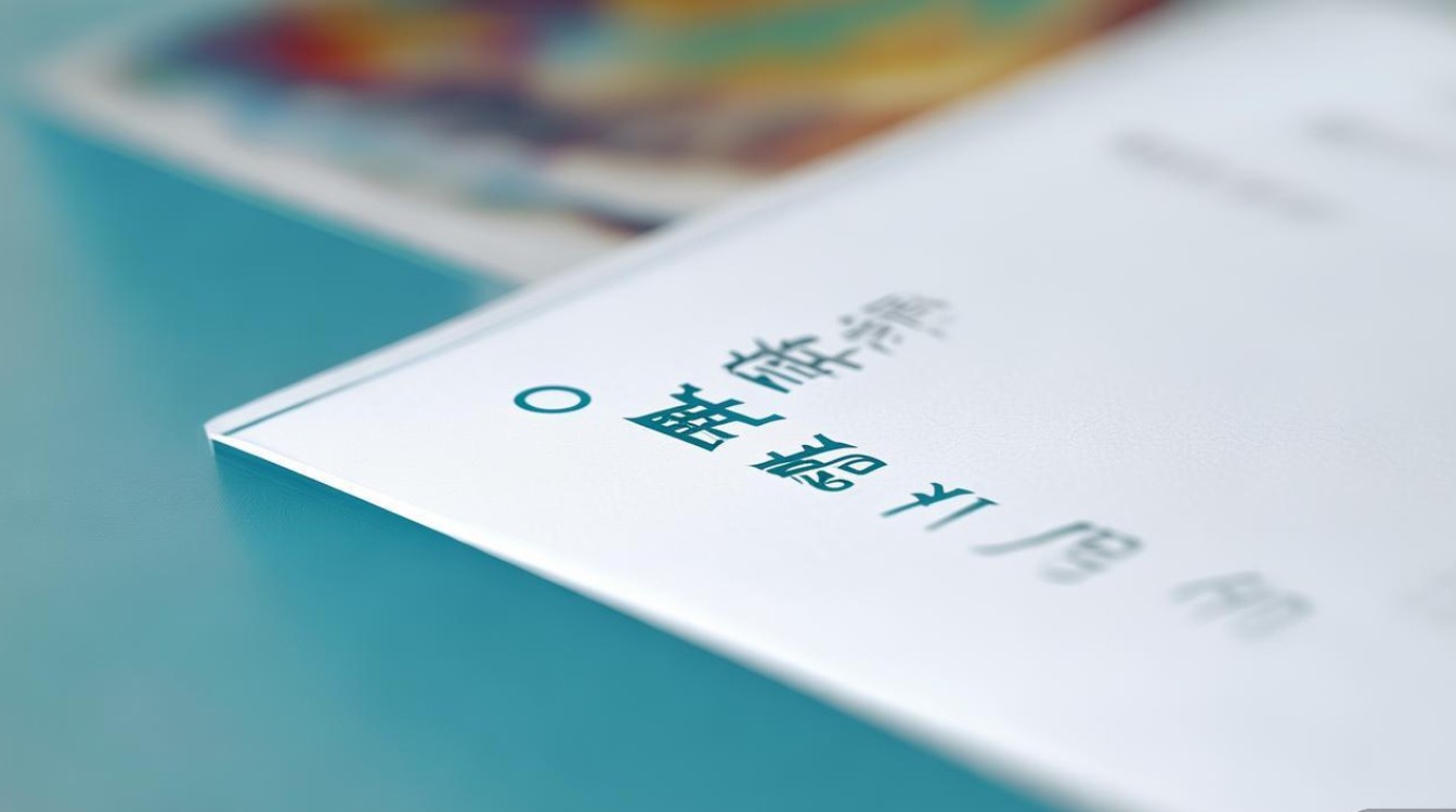 东海县公开招聘何时开始? 东海县公开招聘何时开始?