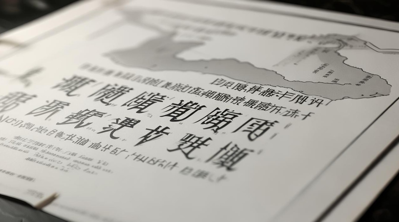 江苏省公开招聘何时开始报名? 江苏省公开招聘何时开始报名?