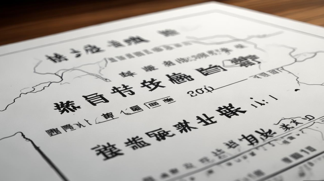 江苏省公开招聘何时开始报名? 江苏省公开招聘何时开始报名?