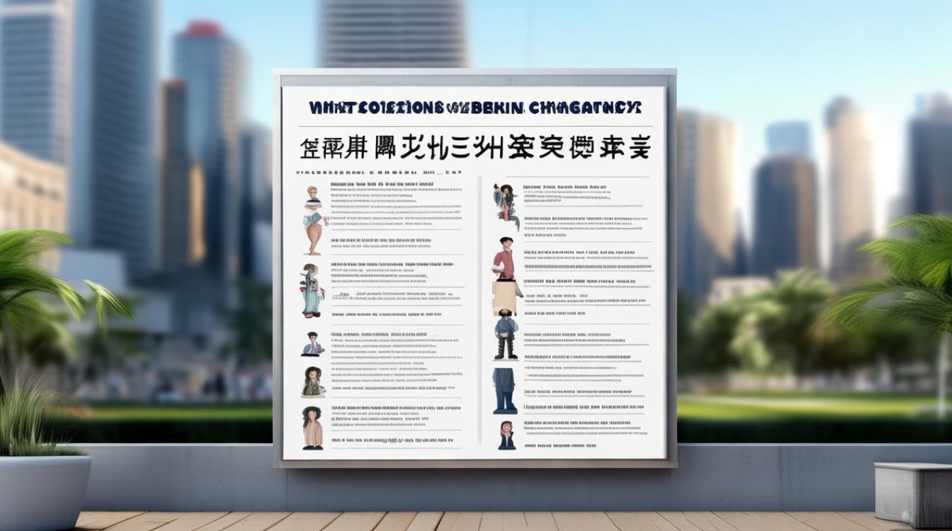 长葛市公开招聘啥岗位?要求有哪些? 长葛市公开招聘啥岗位?要求有哪些?