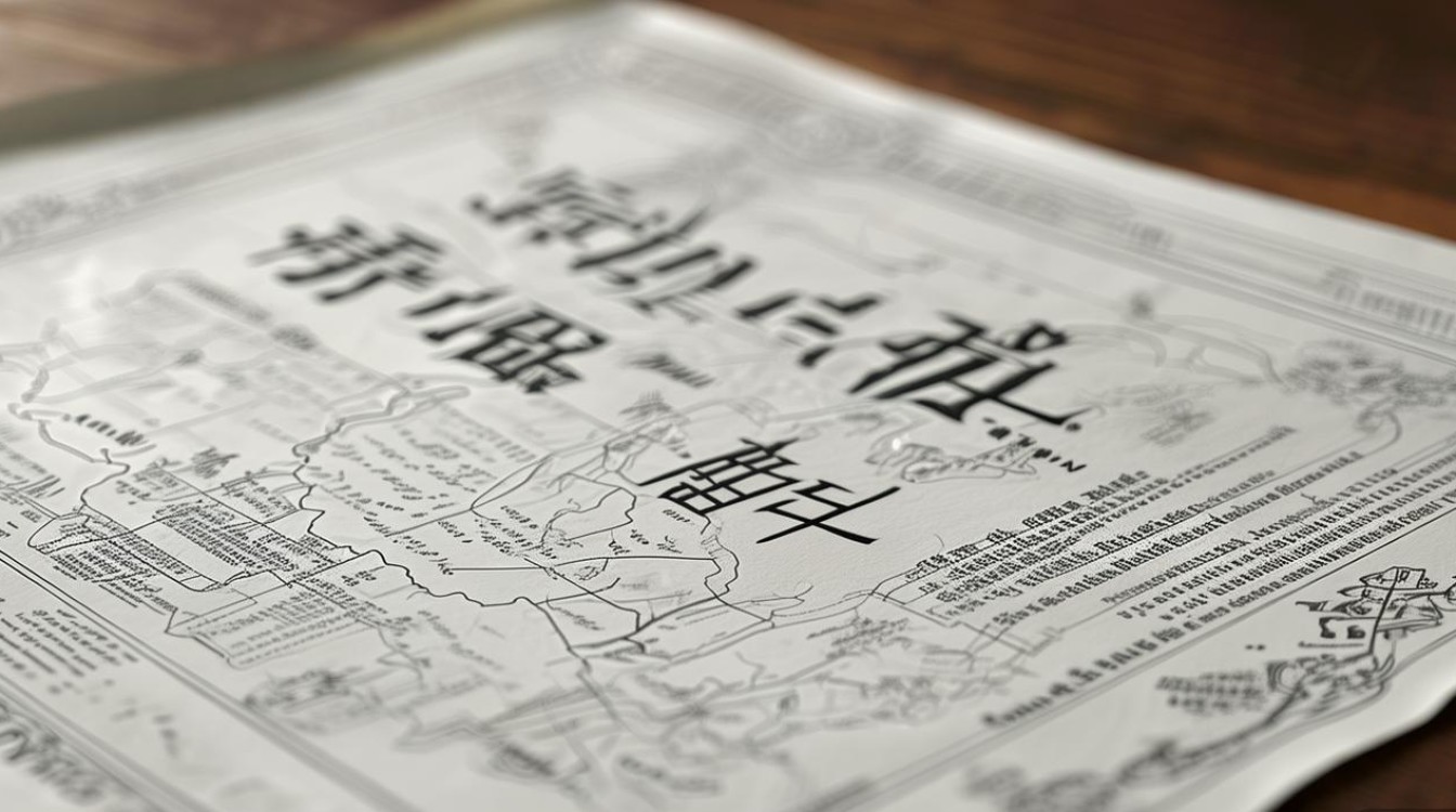 江苏省公开招聘何时开始报名? 江苏省公开招聘何时开始报名?