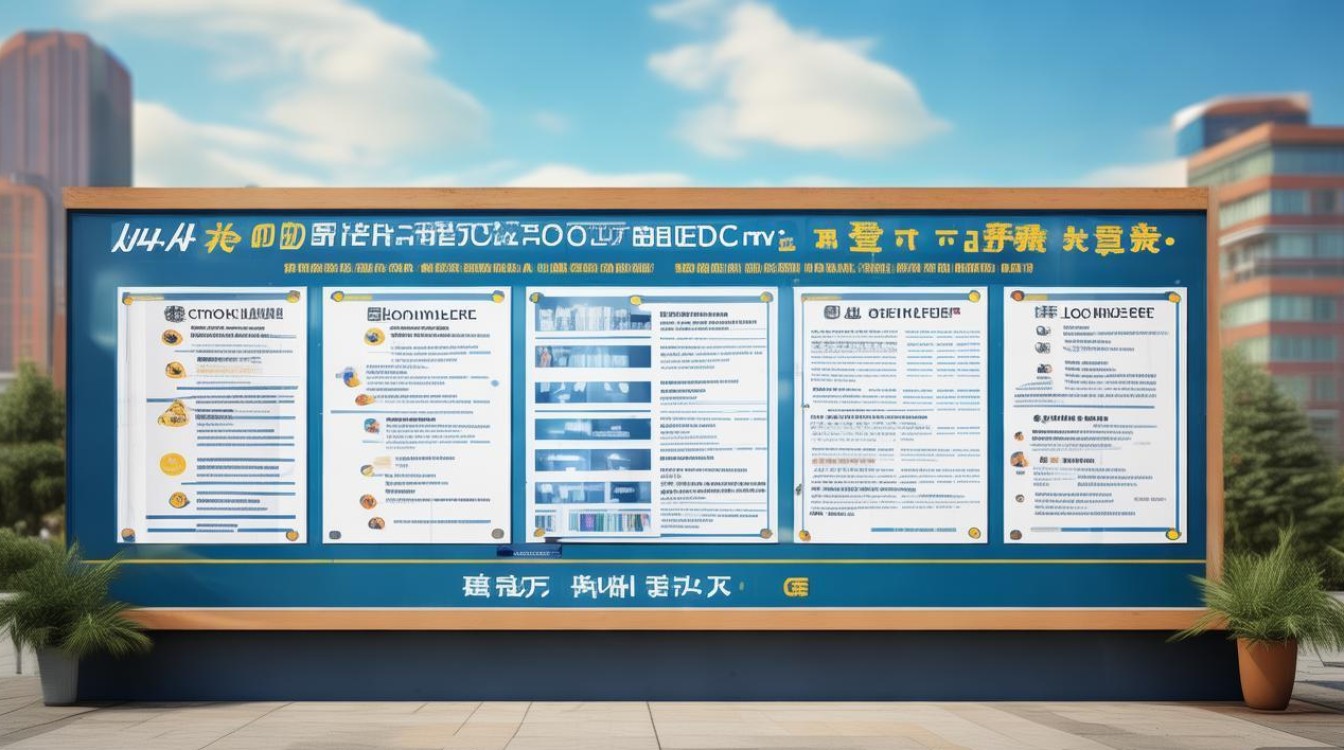 长葛市公开招聘啥岗位?要求有哪些? 长葛市公开招聘啥岗位?要求有哪些?