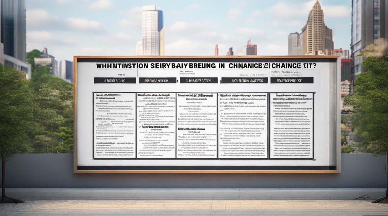 长葛市公开招聘啥岗位?要求有哪些? 长葛市公开招聘啥岗位?要求有哪些?