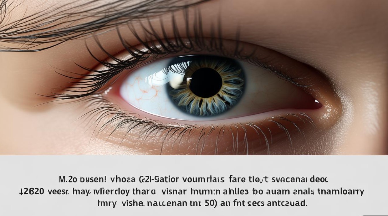 视力5.0是顶级视力吗?正常视力标准是什么? 视力5.0是顶级视力吗?正常视力标准是什么?