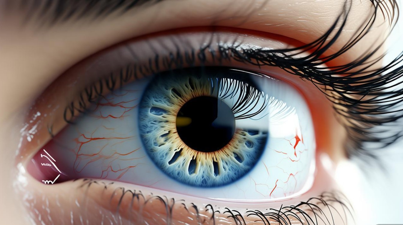 视力5.0是顶级视力吗?正常视力标准是什么? 视力5.0是顶级视力吗?正常视力标准是什么?