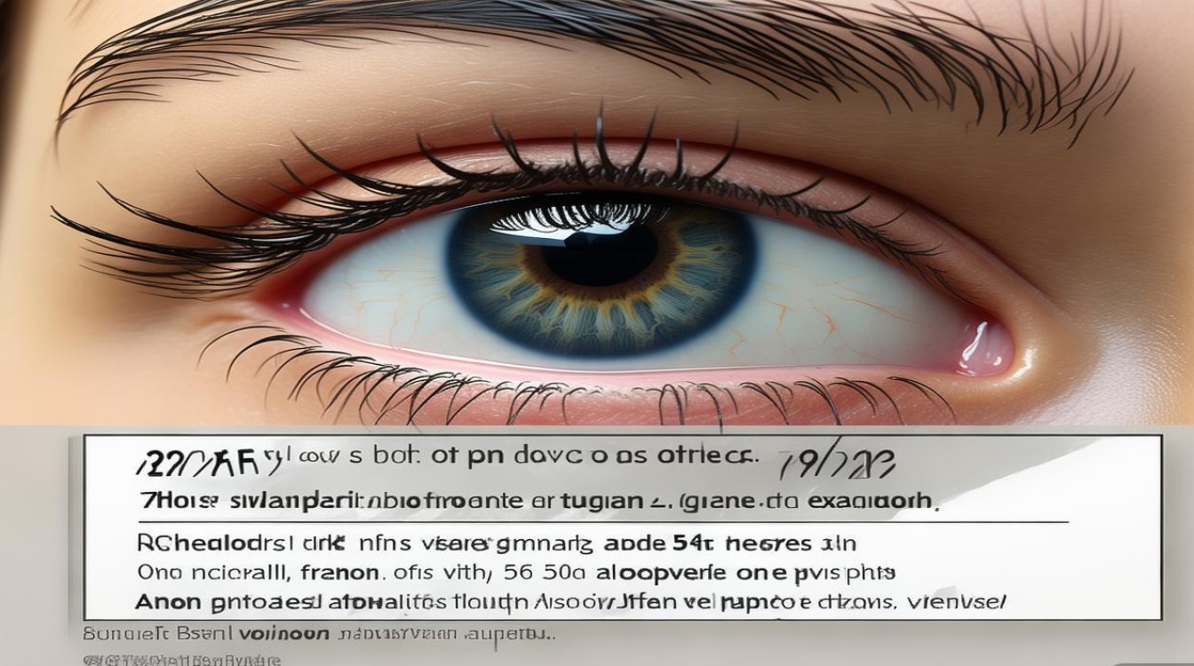 视力5.0是顶级视力吗?正常视力标准是什么? 视力5.0是顶级视力吗?正常视力标准是什么?