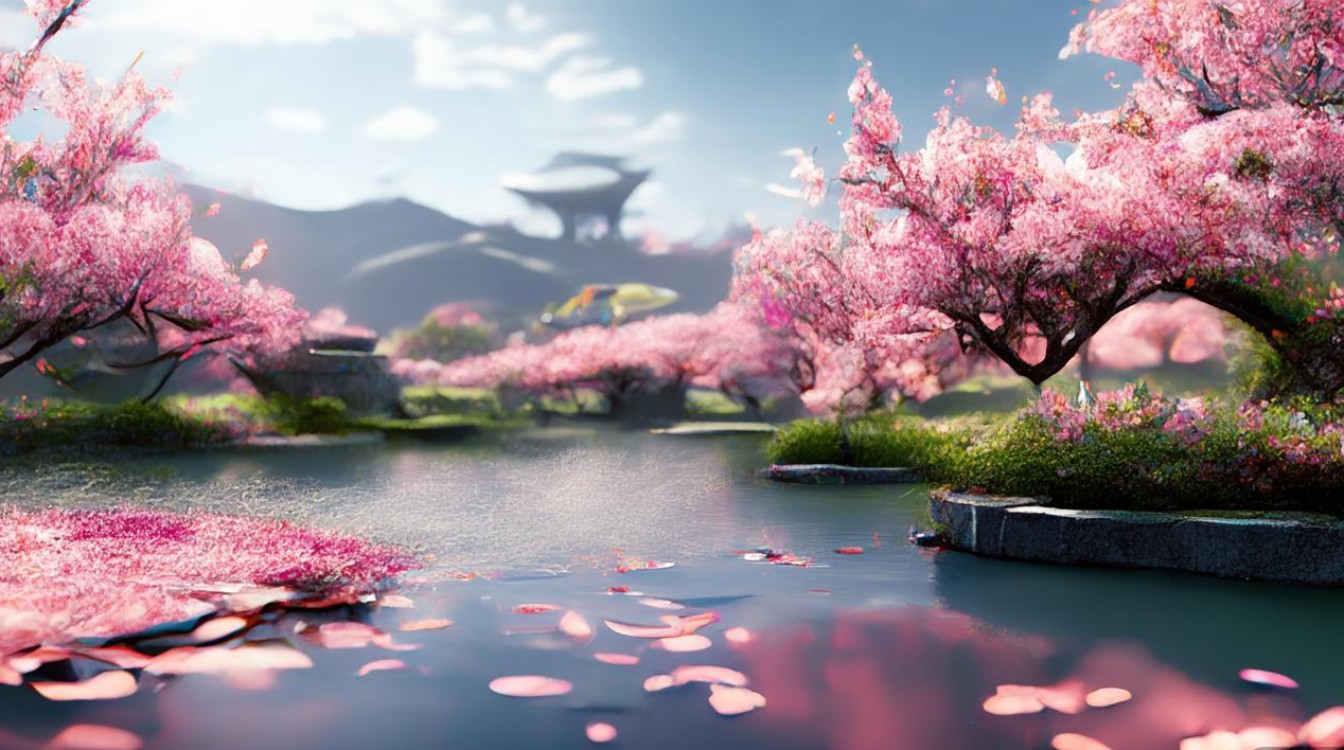 桃花潭究竟在何处？