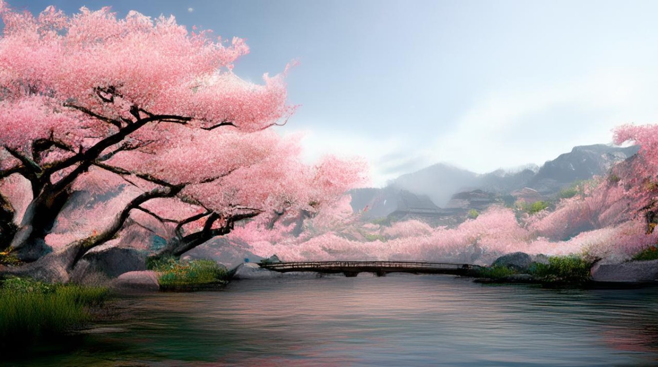 桃花潭究竟在何处？