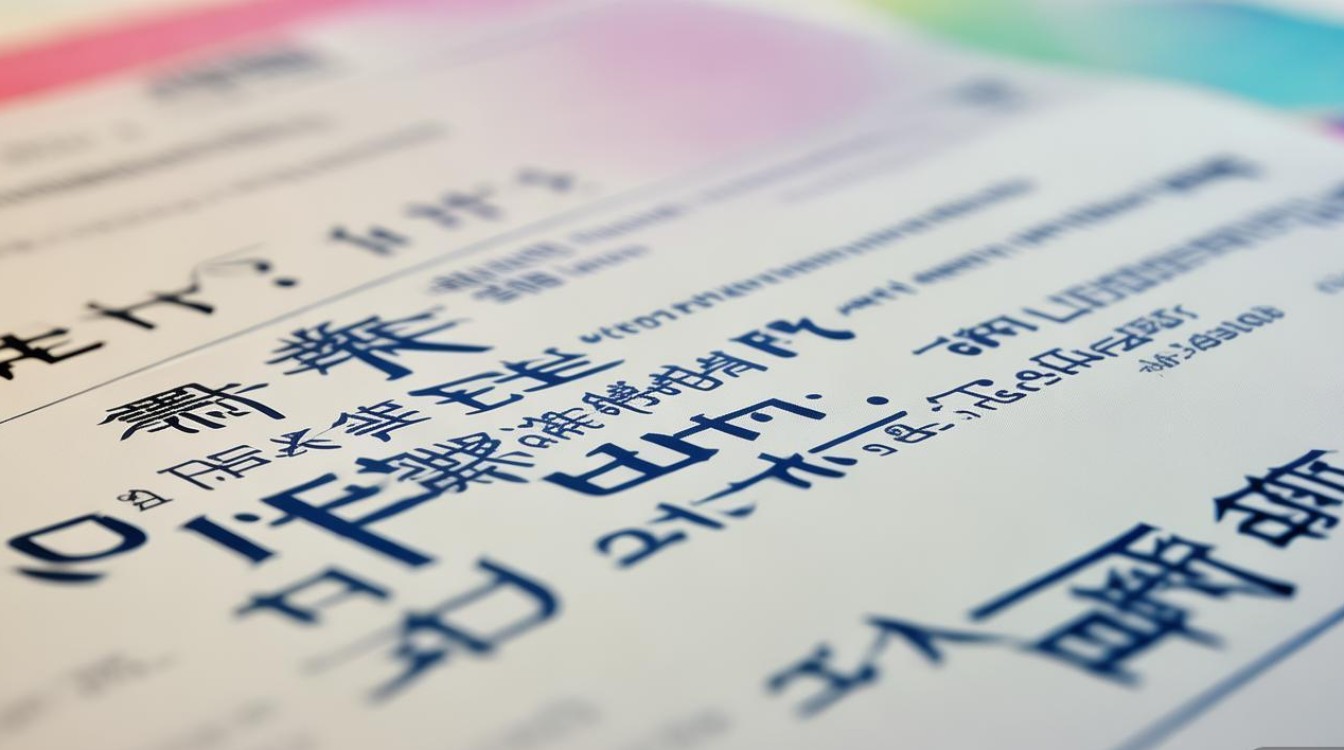 合肥幼师招聘何时开始报名? 合肥幼师招聘何时开始报名?