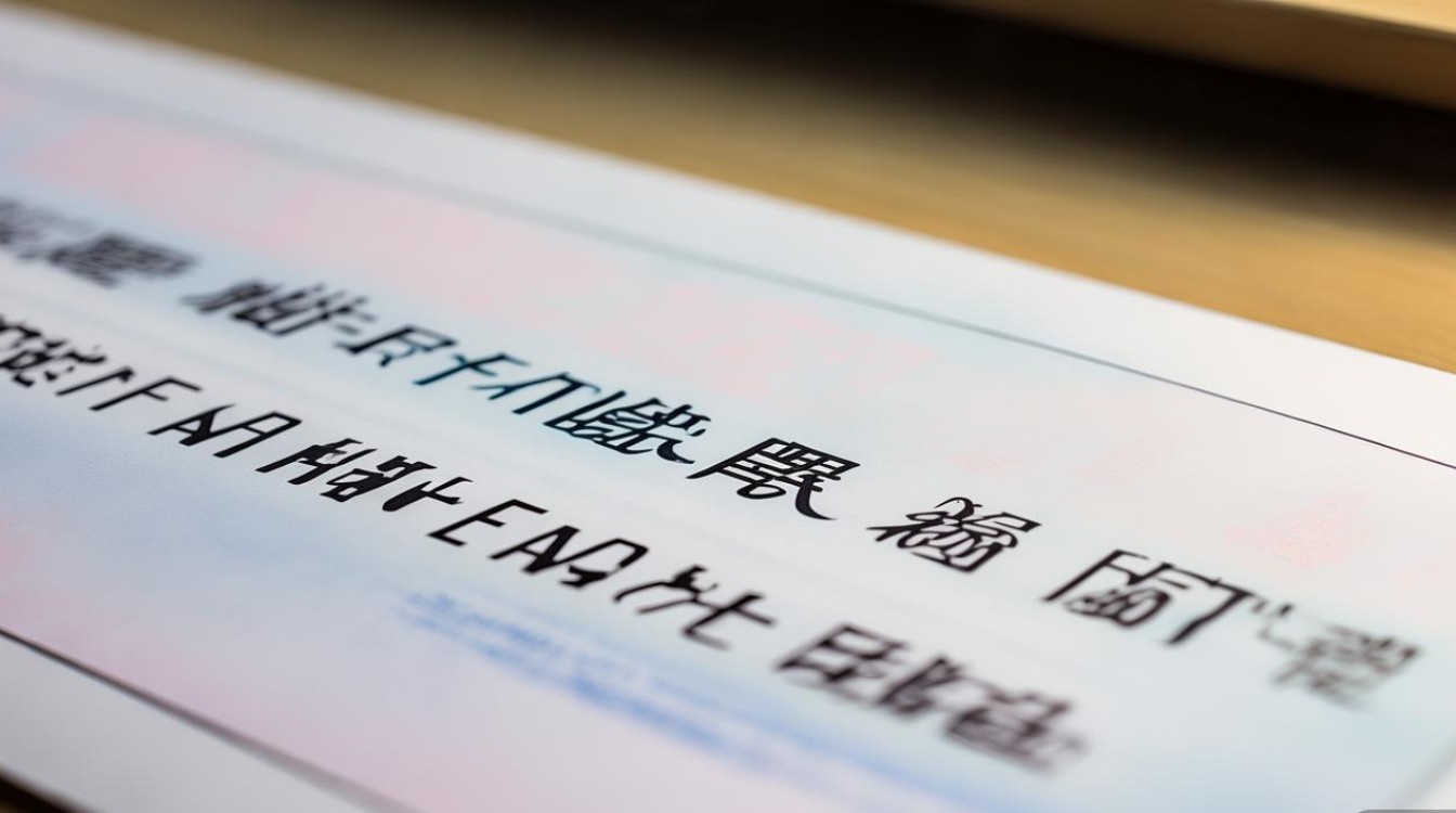 合肥幼师招聘何时开始报名? 合肥幼师招聘何时开始报名?