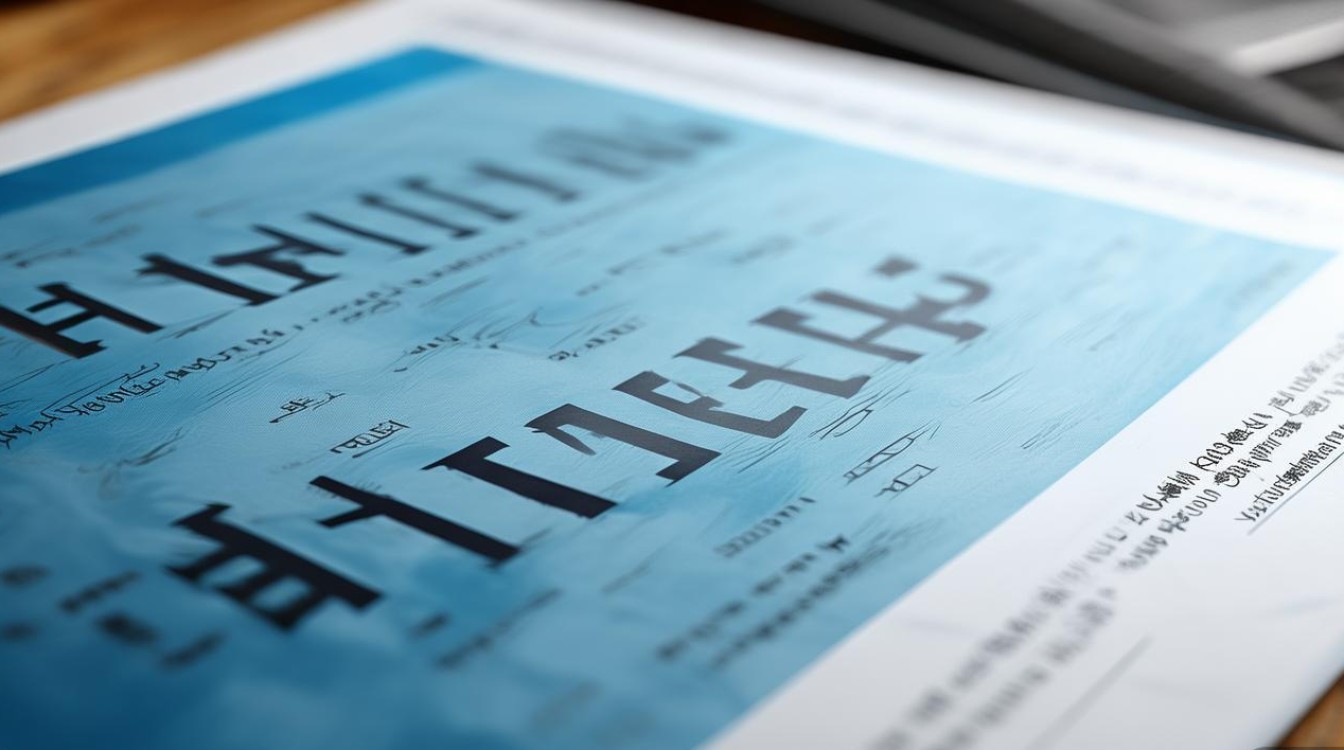 合肥幼师招聘何时开始报名? 合肥幼师招聘何时开始报名?