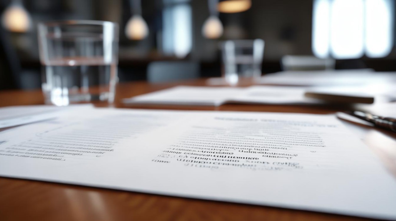 公开招聘政治要求有哪些核心标准？