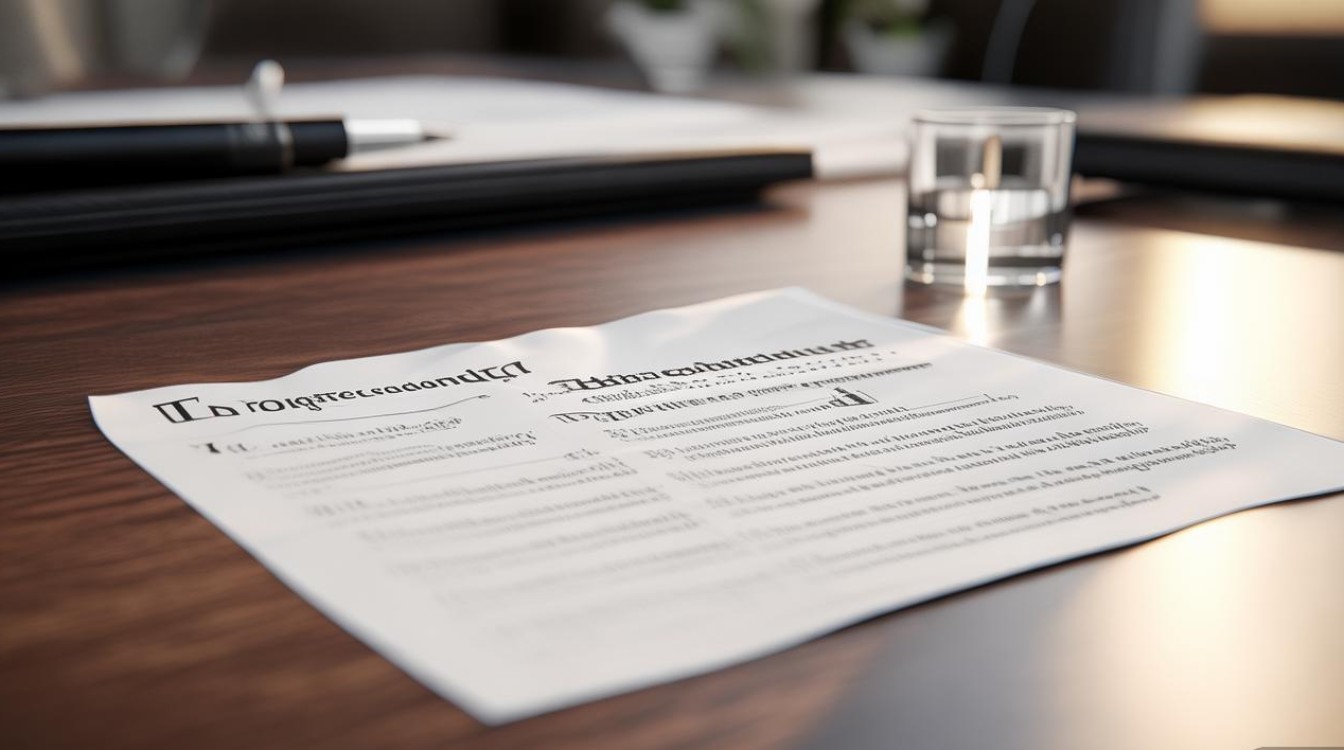 公开招聘政治要求有哪些核心标准？