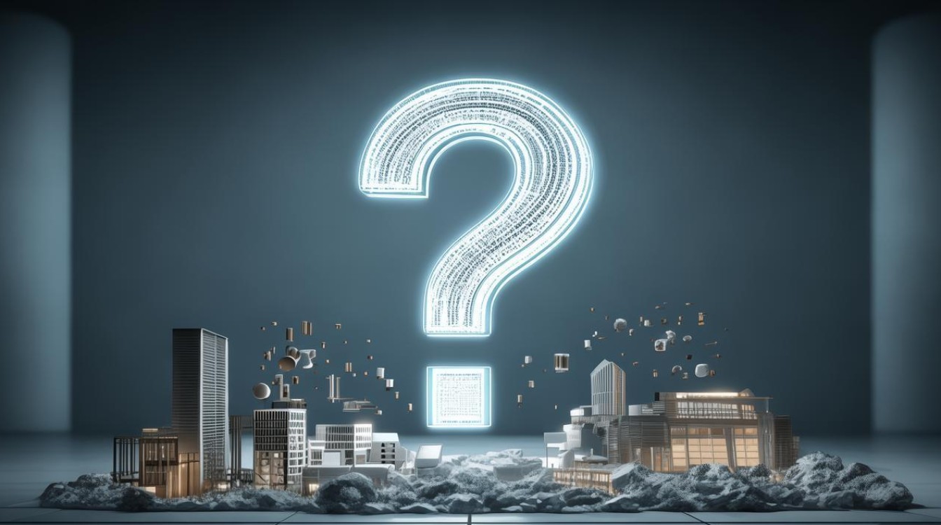 公司性质到底是什么？