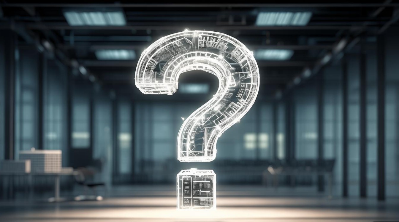 公司性质到底是什么？