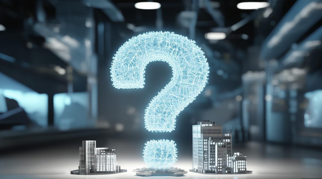 公司性质到底是什么？