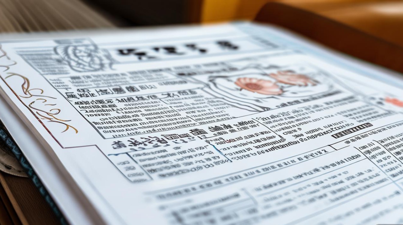 广东选调生考试内容有哪些？