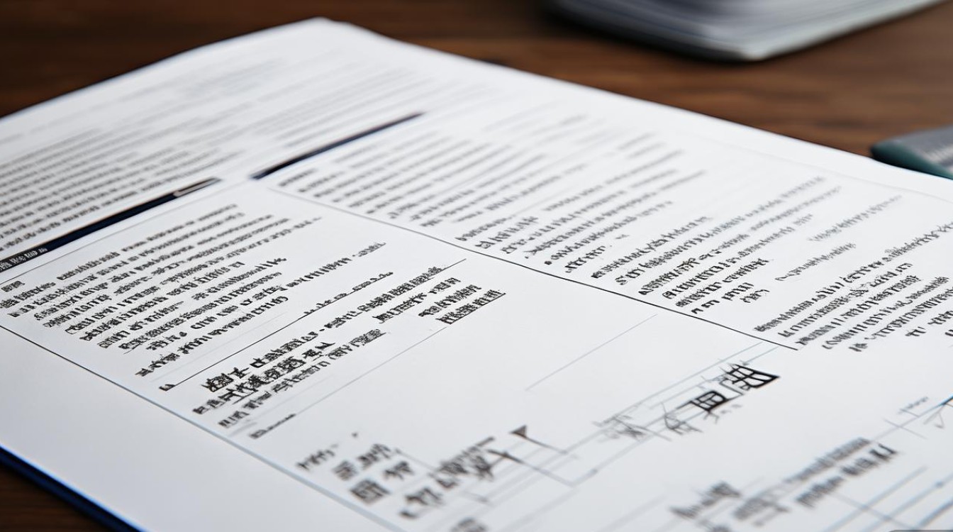 广东选调生考试内容有哪些？