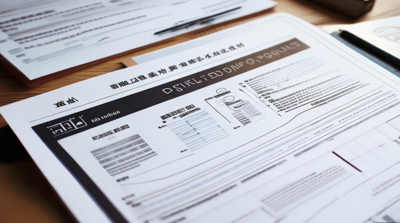 广东选调生考试内容有哪些？