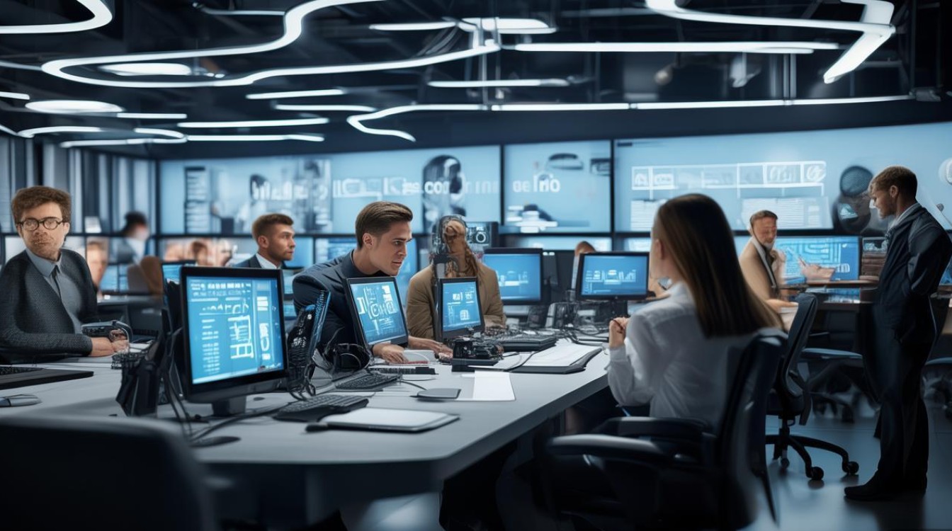 科技型企业是什么？有何核心特征？