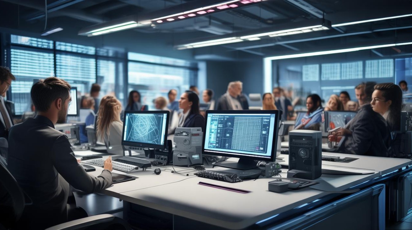 科技型企业是什么？有何核心特征？