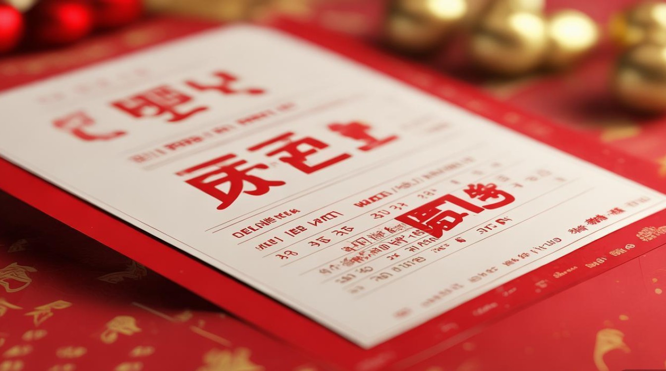 快递春节停运时间表是什么？