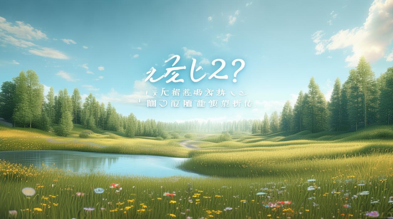 舒朗究竟指什么？