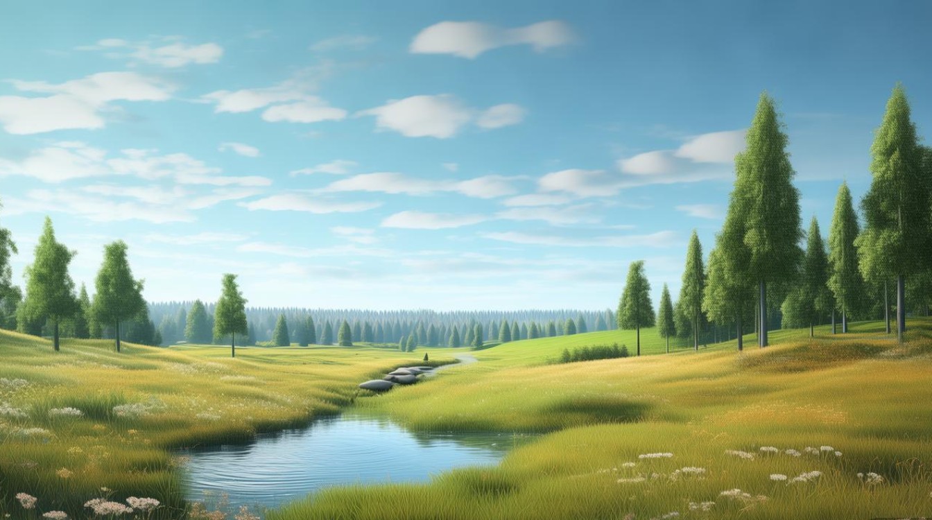 舒朗究竟指什么？