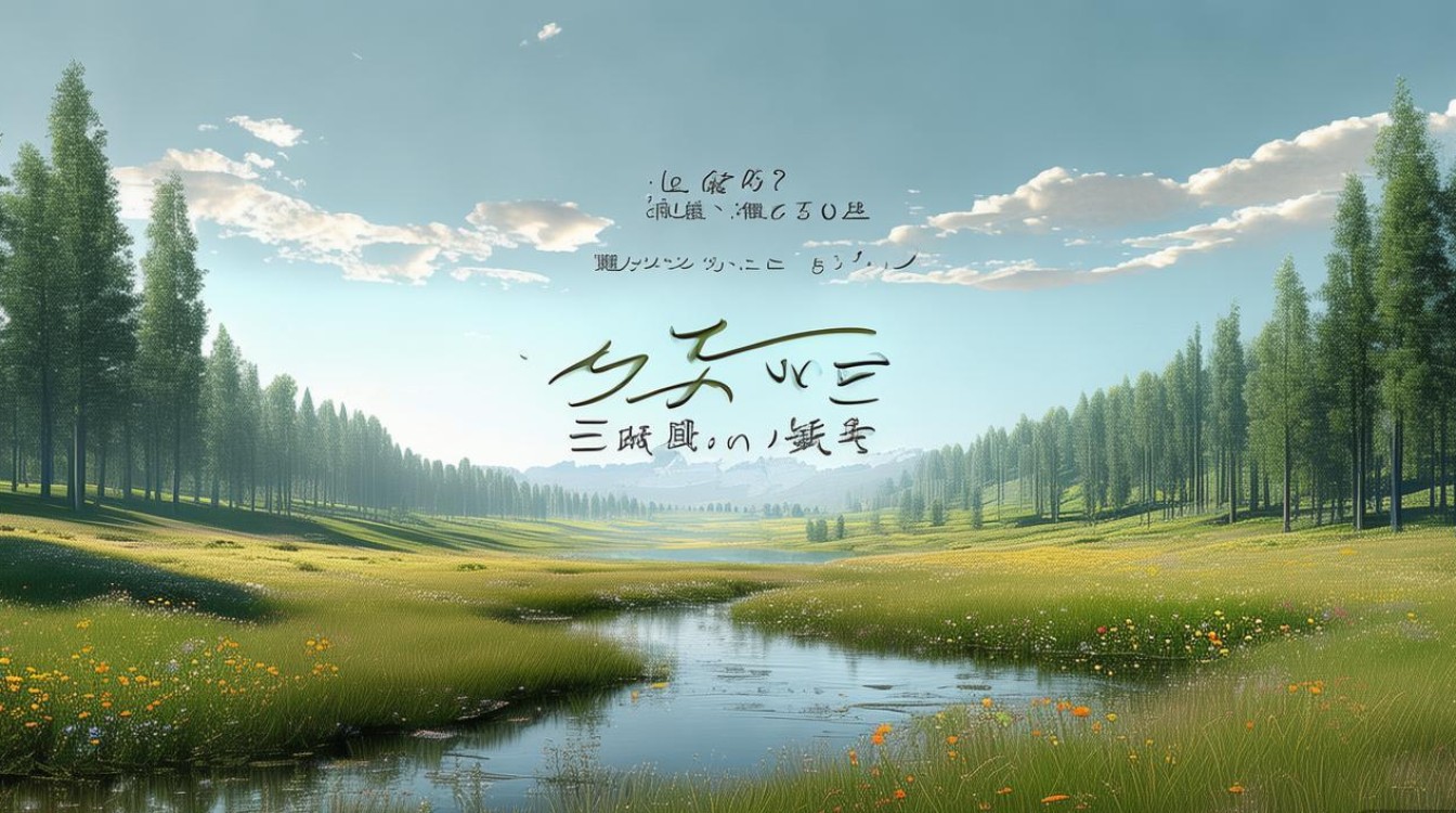 舒朗究竟指什么？