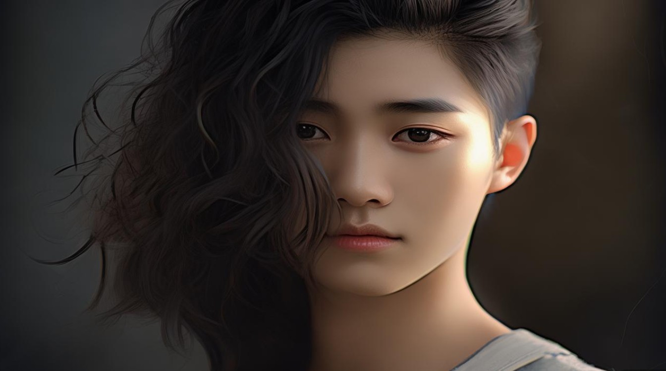 辅警面试穿什么衣服合适? 辅警面试穿什么衣服合适?