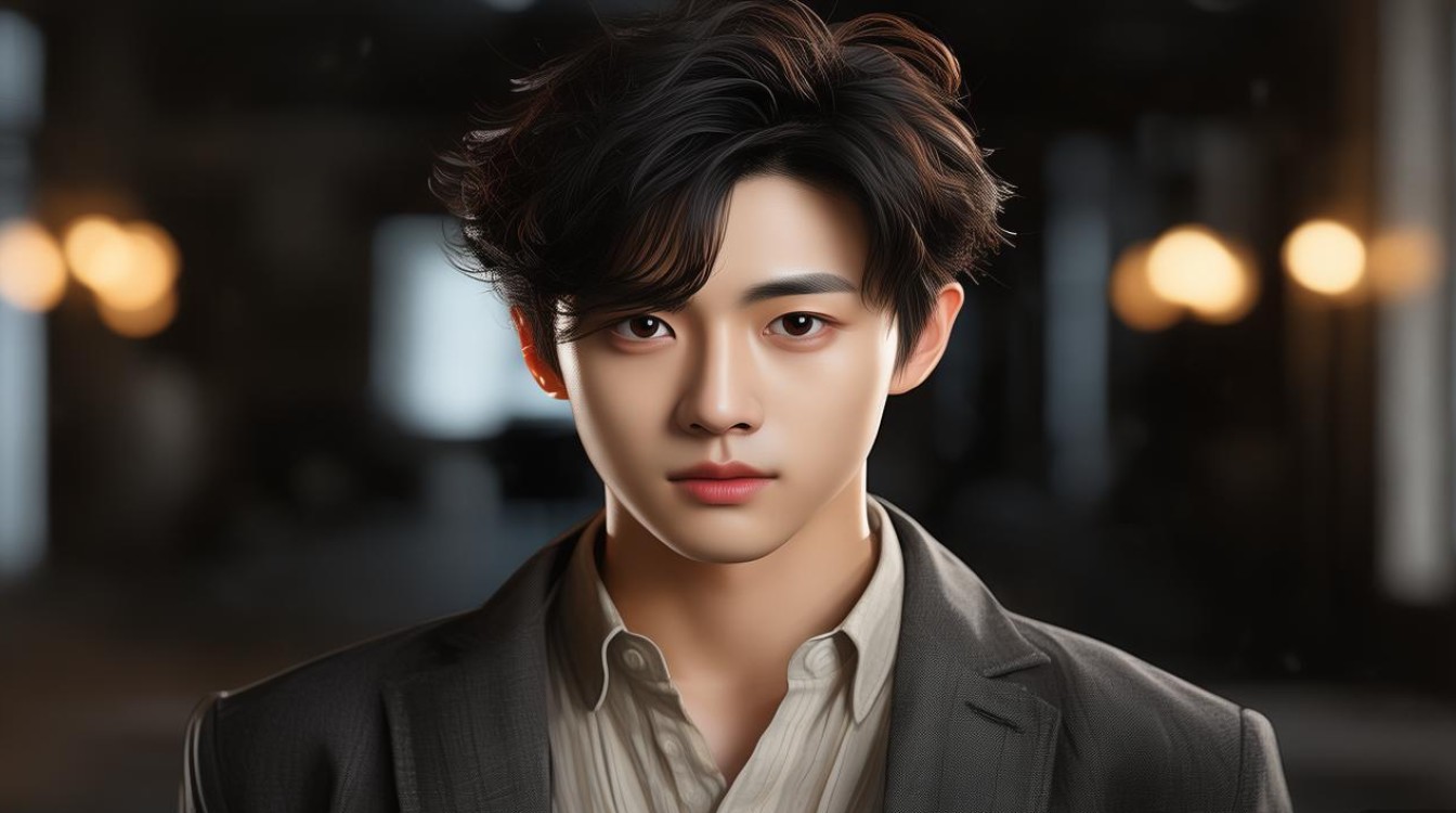 辅警面试穿什么衣服合适? 辅警面试穿什么衣服合适?