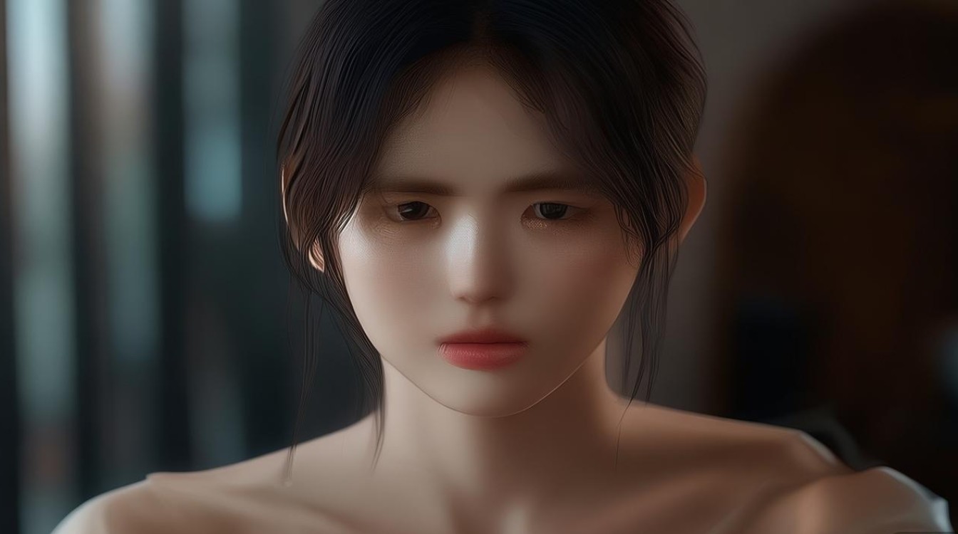 辅警面试穿什么衣服合适? 辅警面试穿什么衣服合适?