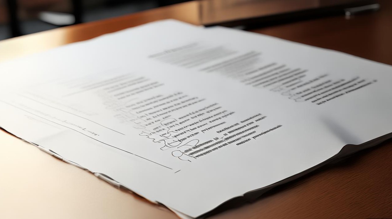 金融考证必备清单有哪些? 金融考证必备清单有哪些?