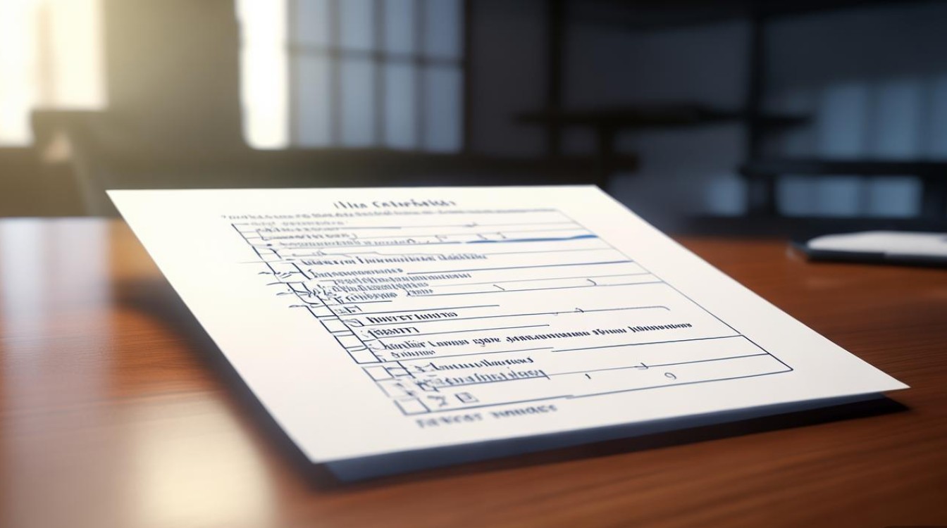 金融考证必备清单有哪些? 金融考证必备清单有哪些?