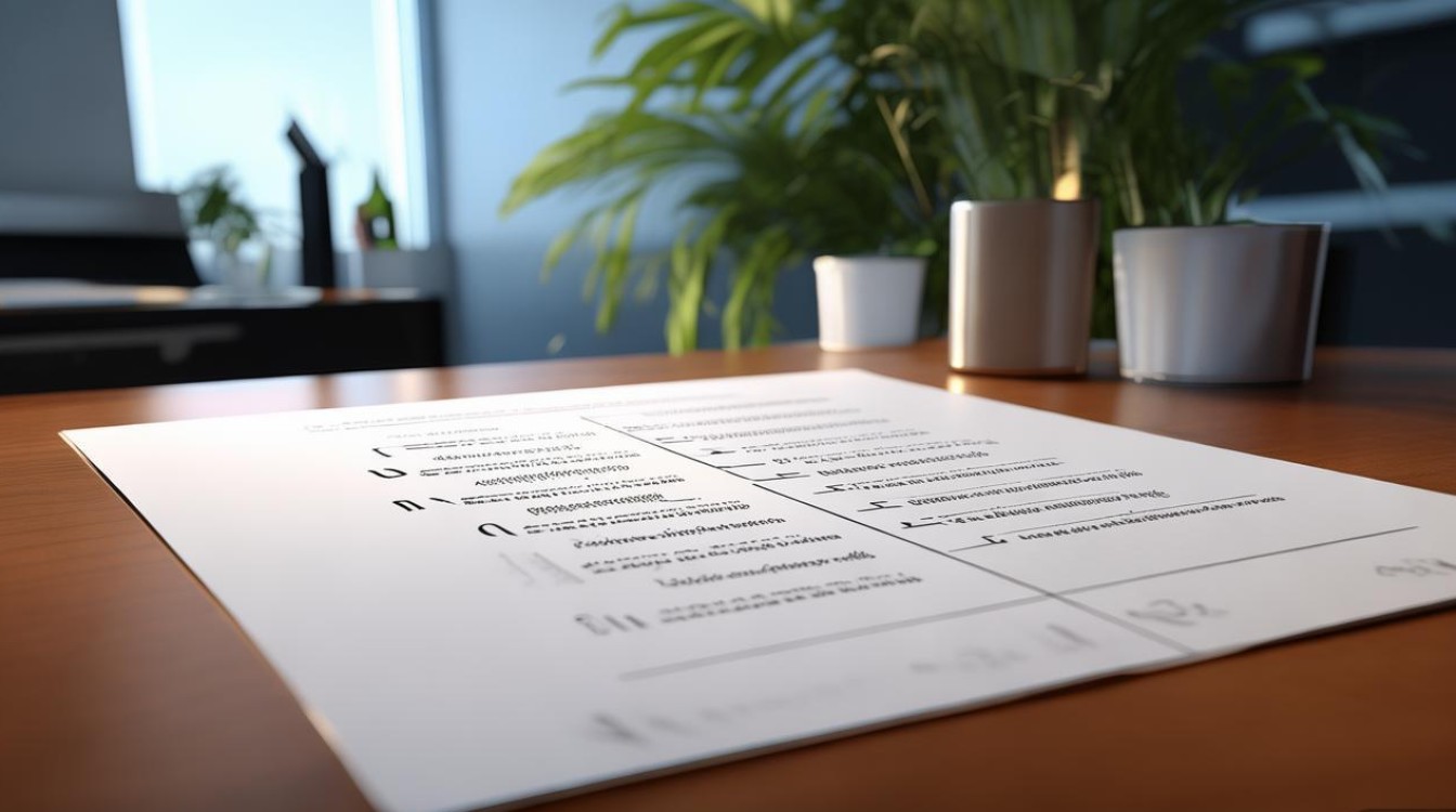 金融考证必备清单有哪些? 金融考证必备清单有哪些?