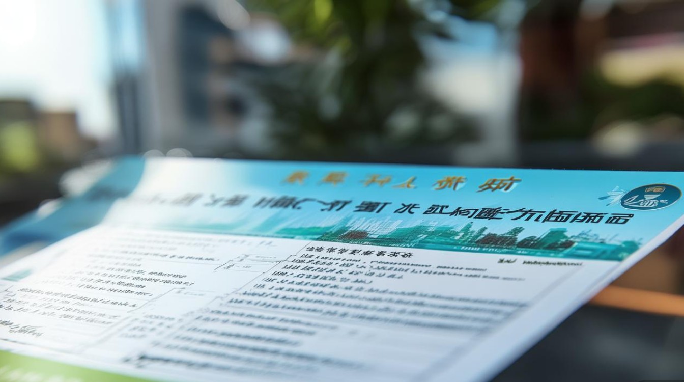 三明公开招聘什么岗位？要求有哪些？