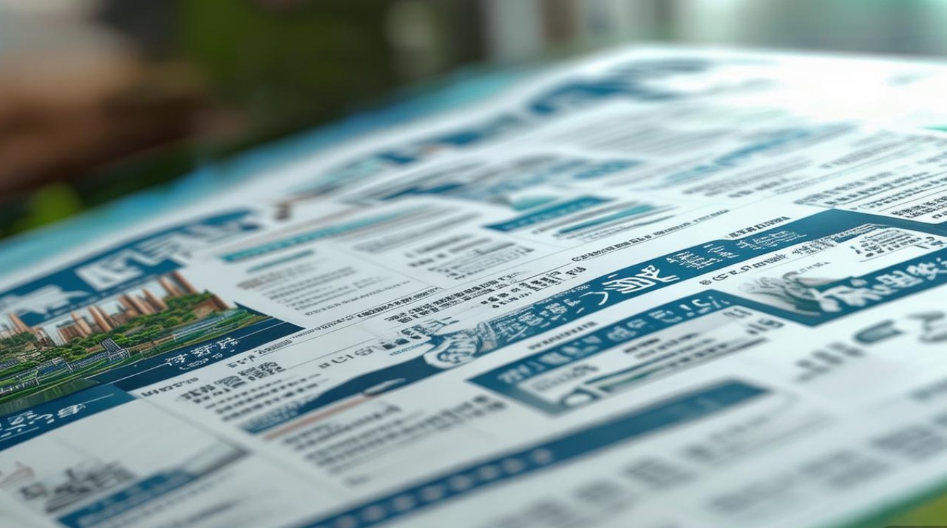 三明公开招聘什么岗位？要求有哪些？