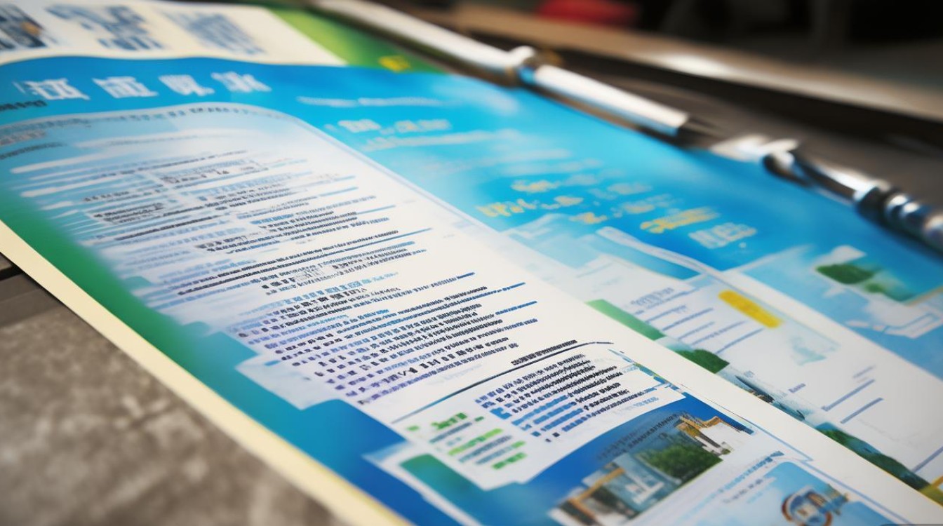 三明公开招聘什么岗位？要求有哪些？