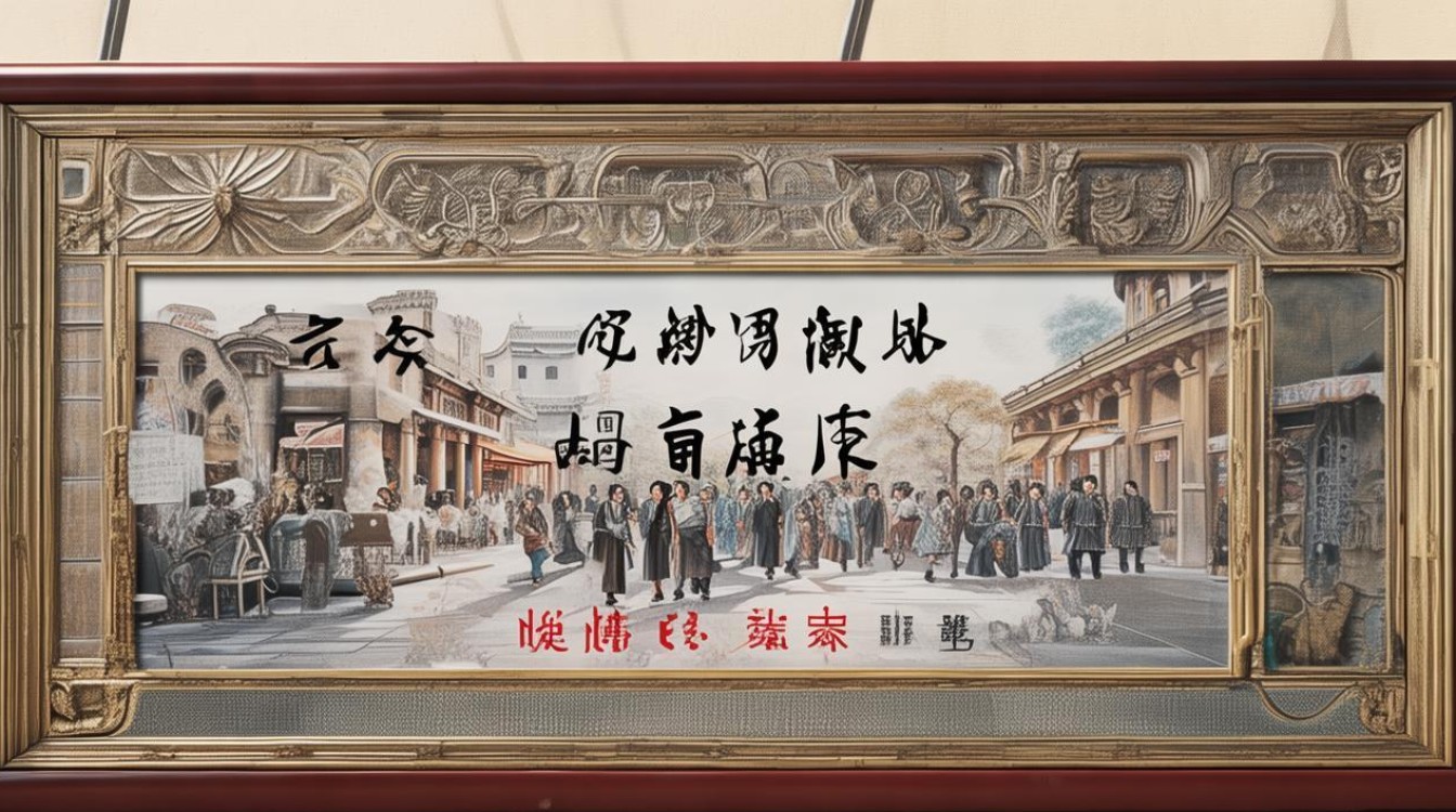 鲁迅美术学校公开招聘有何新要求？