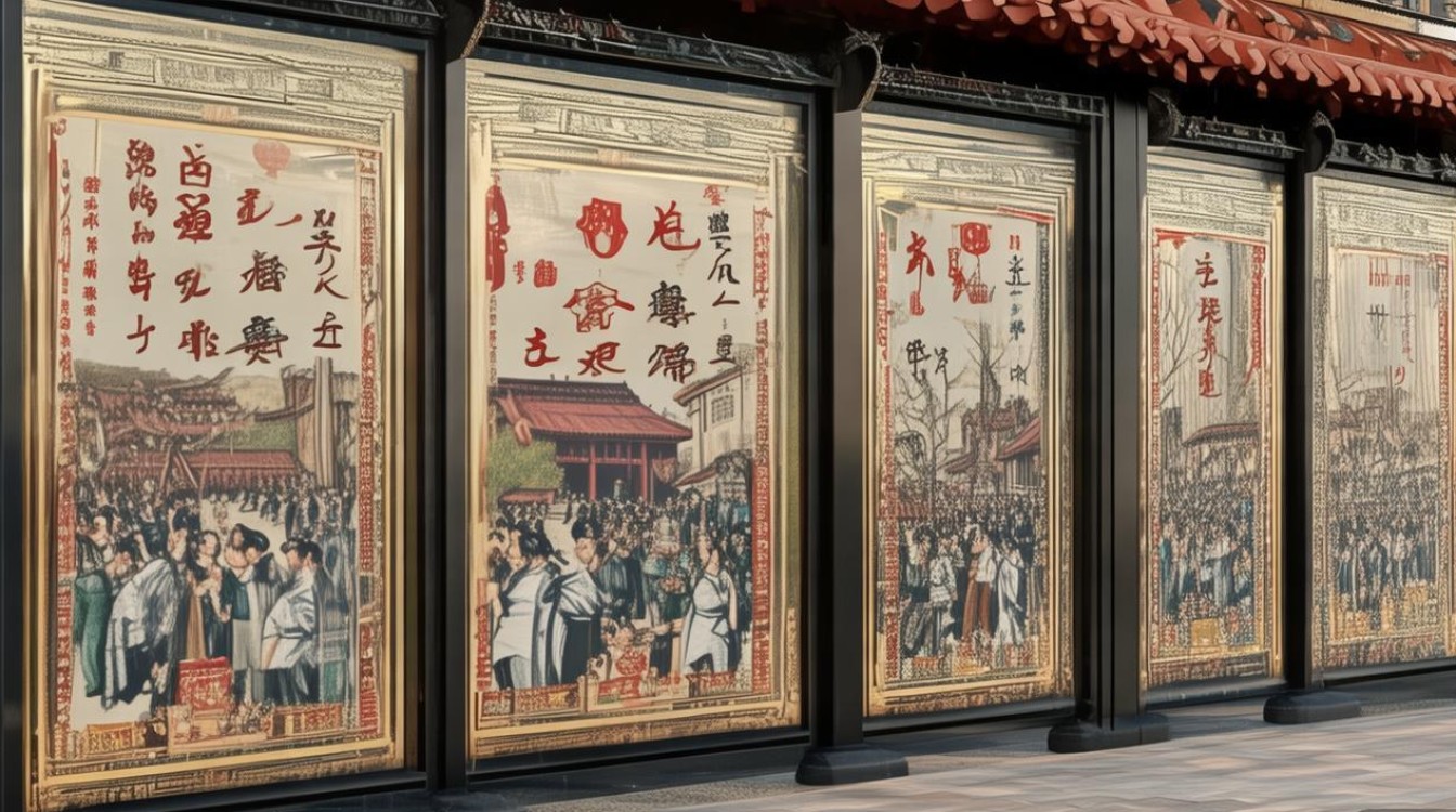 鲁迅美术学校公开招聘有何新要求？