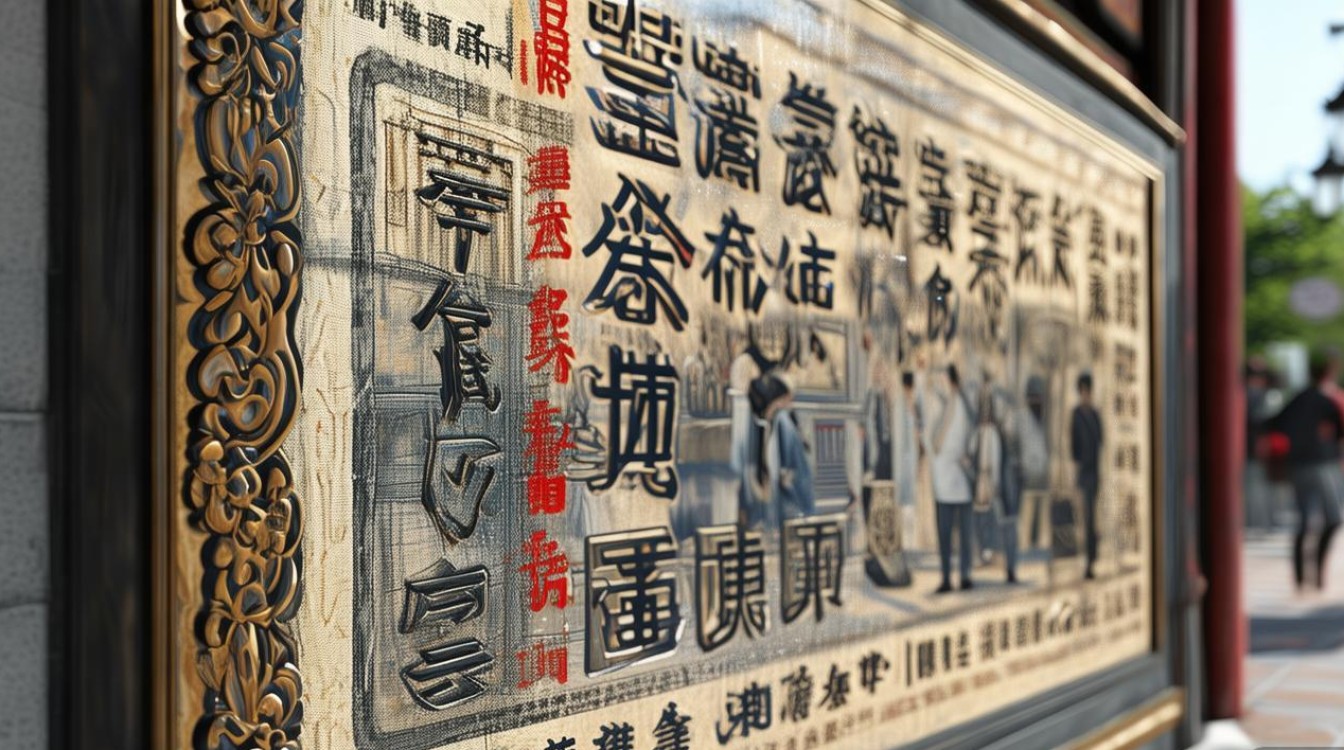 鲁迅美术学校公开招聘有何新要求？