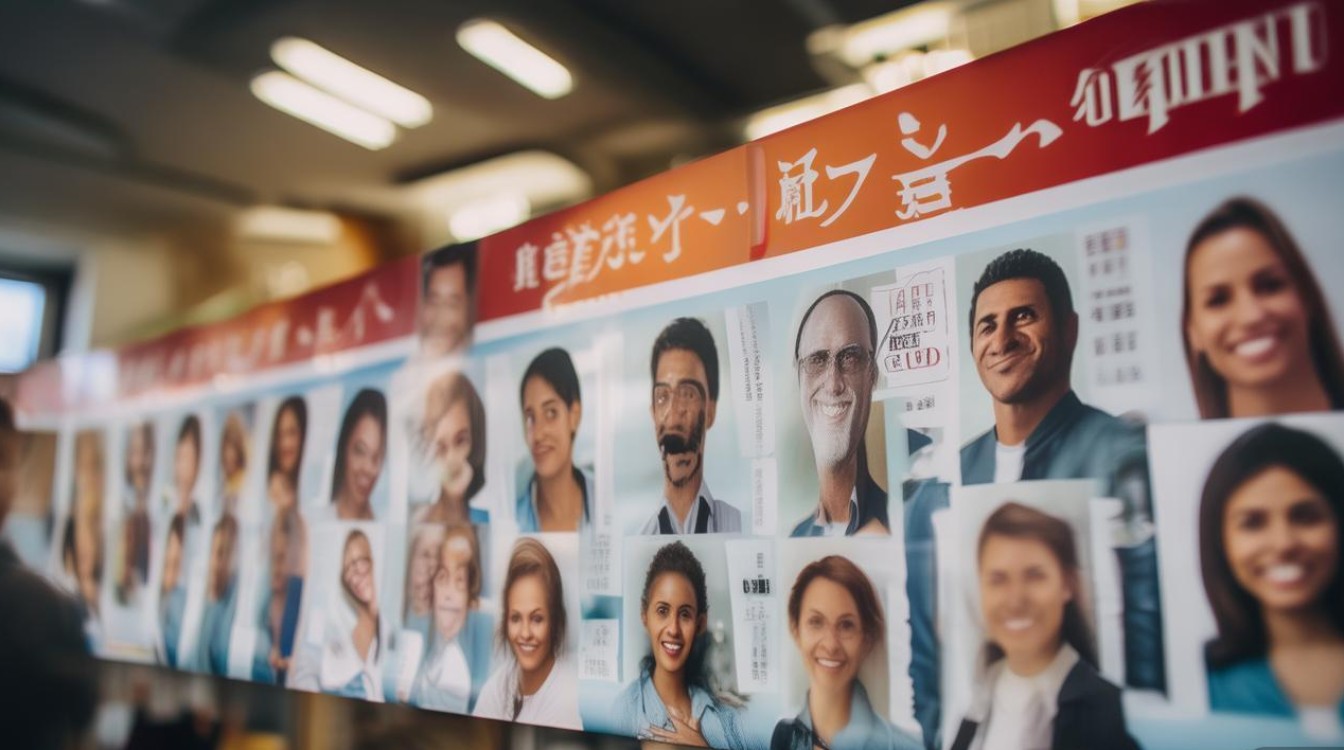 社区书记公开招聘，谁能胜任？