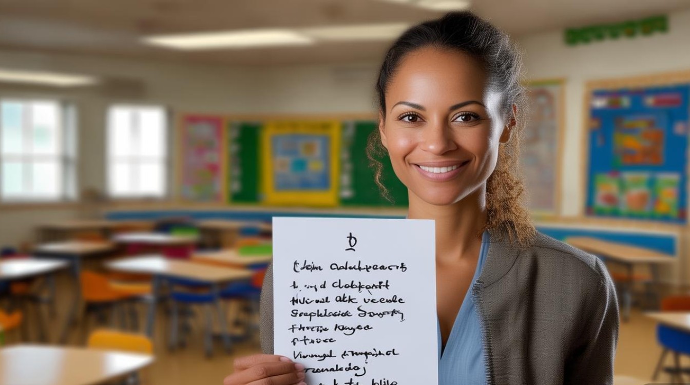 小学老师最低学历要求是什么？