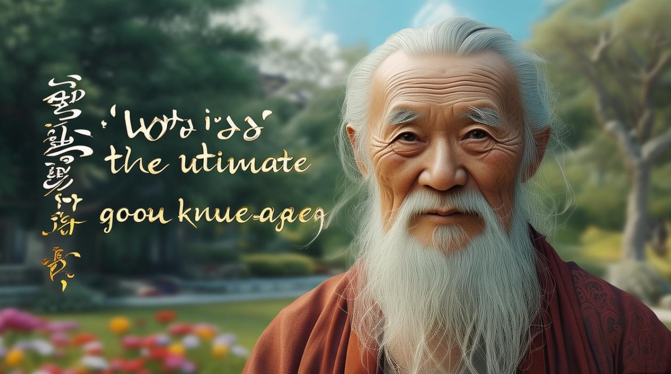 善知识究竟指何人？