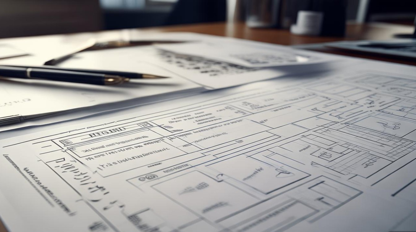 财务AP具体指什么? 财务AP具体指什么?