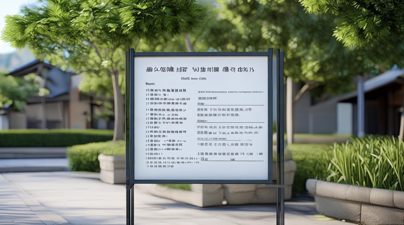 山东女子学院公开招聘有何具体要求? 山东女子学院公开招聘有何具体要求?