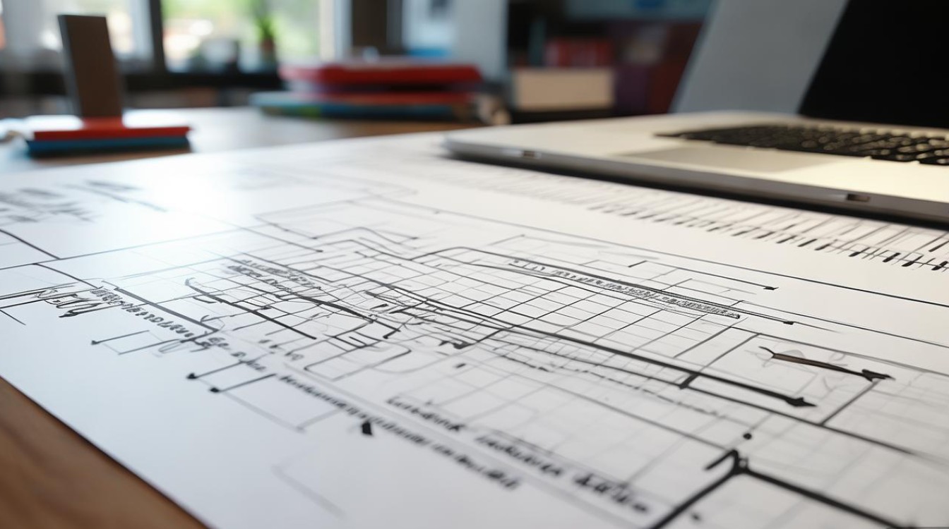 财务AP具体指什么? 财务AP具体指什么?